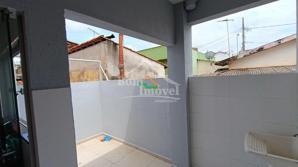 Casa, 2 quartos, 370 m² - Foto 12
