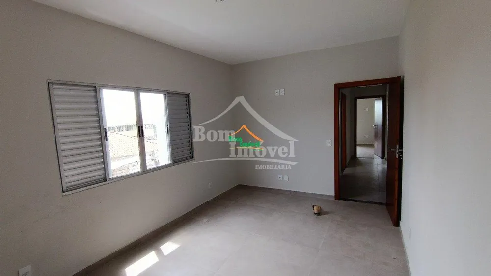 Casa, 2 quartos, 370 m² - Foto 5