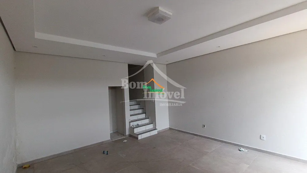 Casa, 2 quartos, 370 m² - Foto 3