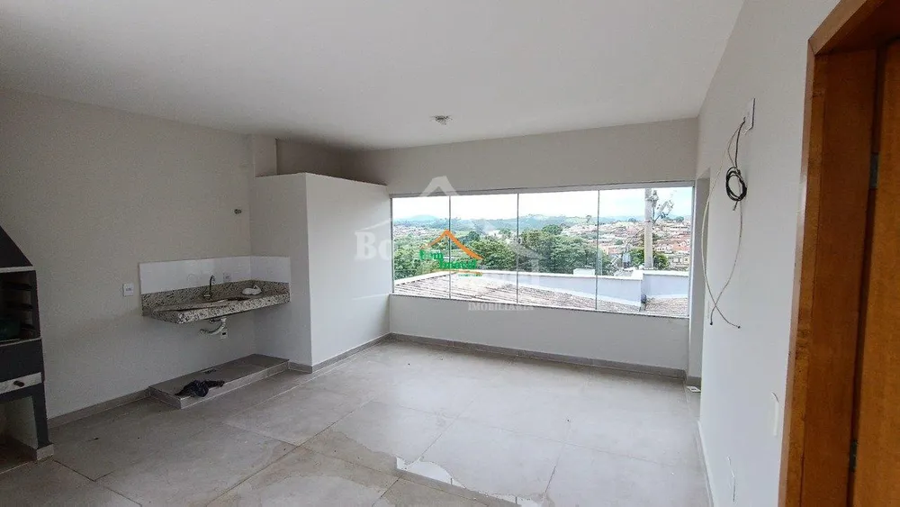 Casa, 2 quartos, 370 m² - Foto 8