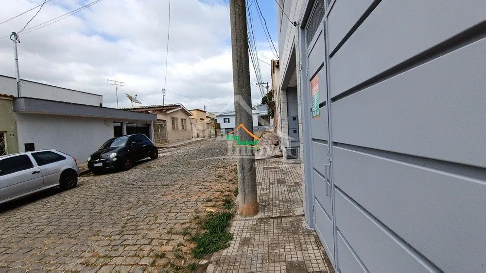 Casa, 2 quartos, 370 m² - Foto 4
