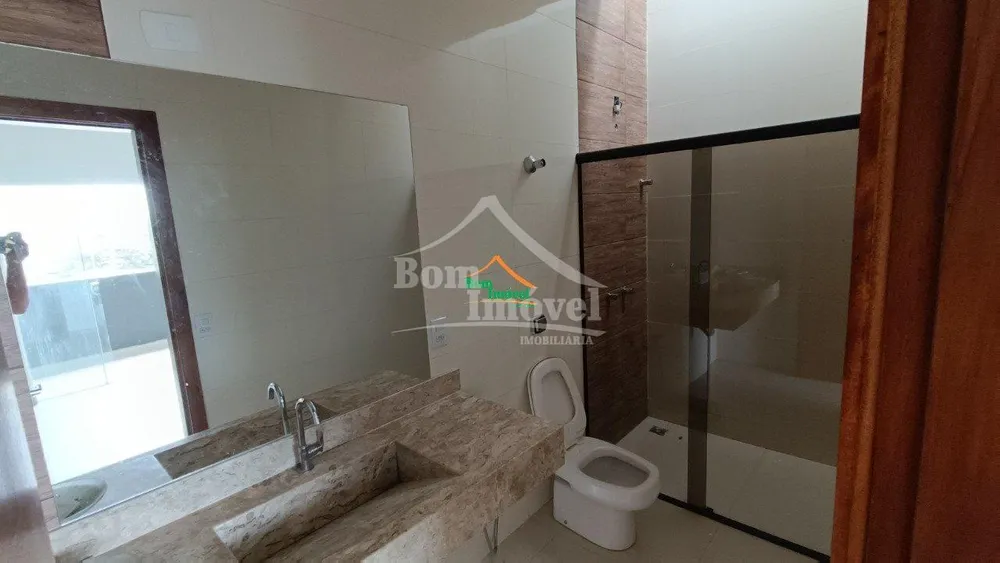 Casa, 2 quartos, 370 m² - Foto 10