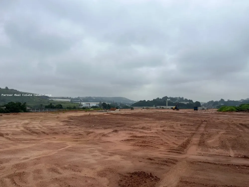 Terreno, 81552 m² - Foto 3