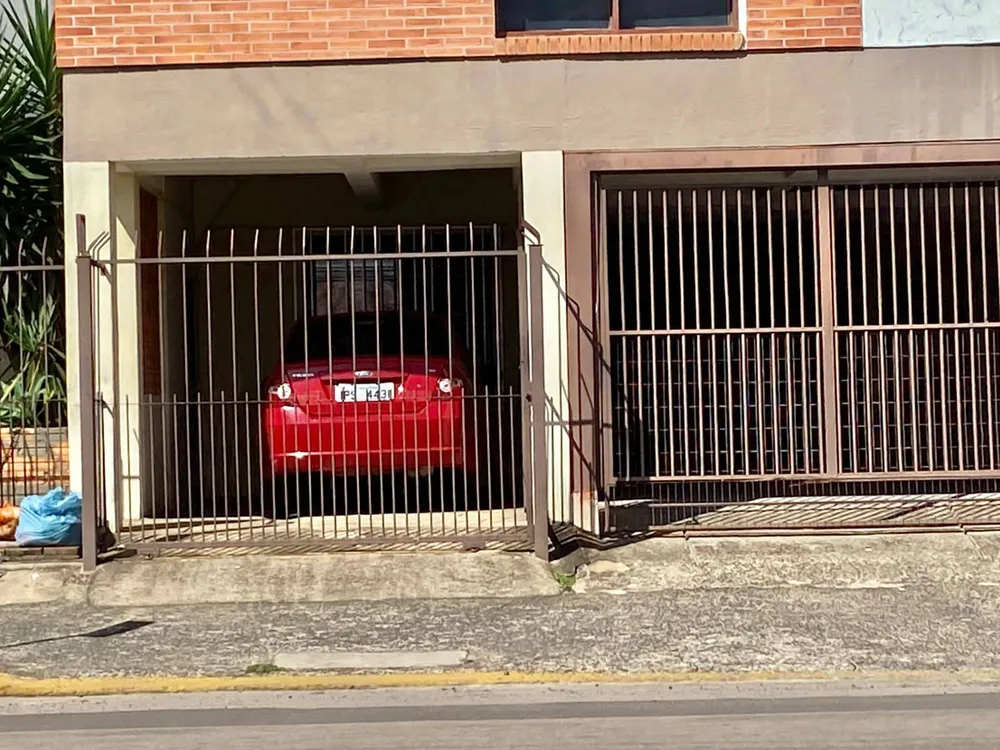 Apartamento, 1 quarto, 59 m² - Foto 15