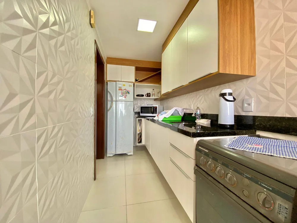 Apartamento, 1 quarto, 59 m² - Foto 3