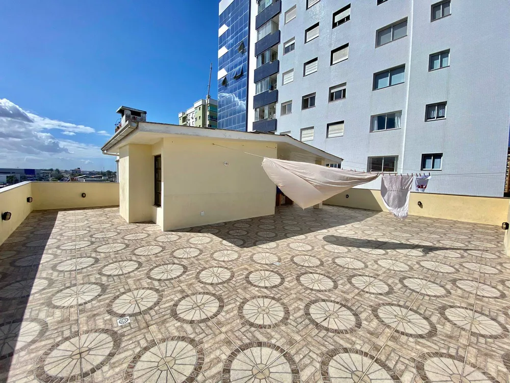 Apartamento, 1 quarto, 59 m² - Foto 7