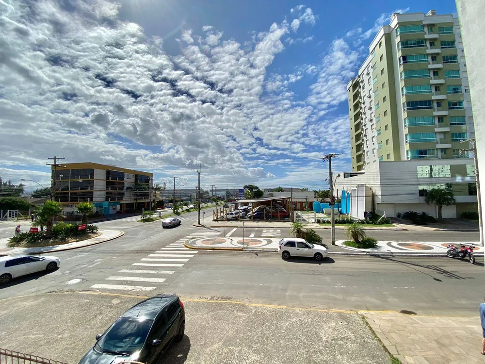 Apartamento, 1 quarto, 59 m² - Foto 2
