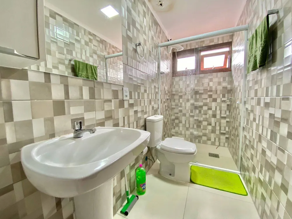 Apartamento, 1 quarto, 59 m² - Foto 11