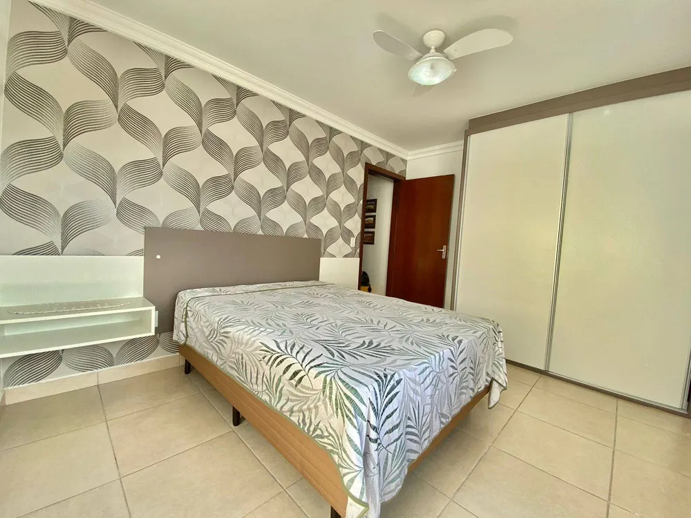 Apartamento, 1 quarto, 59 m² - Foto 8