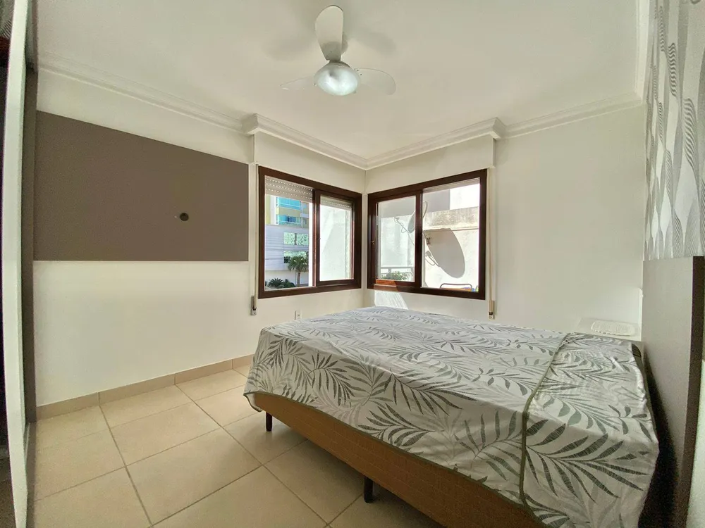 Apartamento, 1 quarto, 59 m² - Foto 9