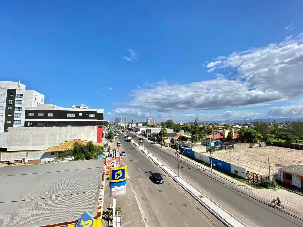 Apartamento, 1 quarto, 59 m² - Foto 5