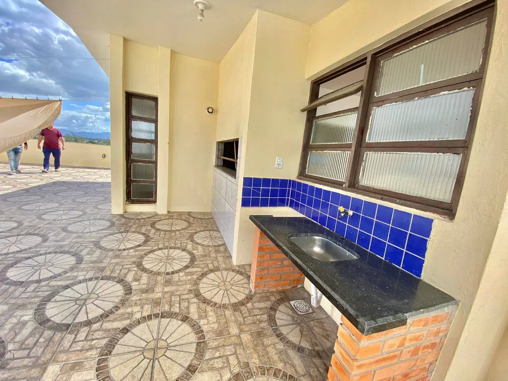 Apartamento, 1 quarto, 59 m² - Foto 4