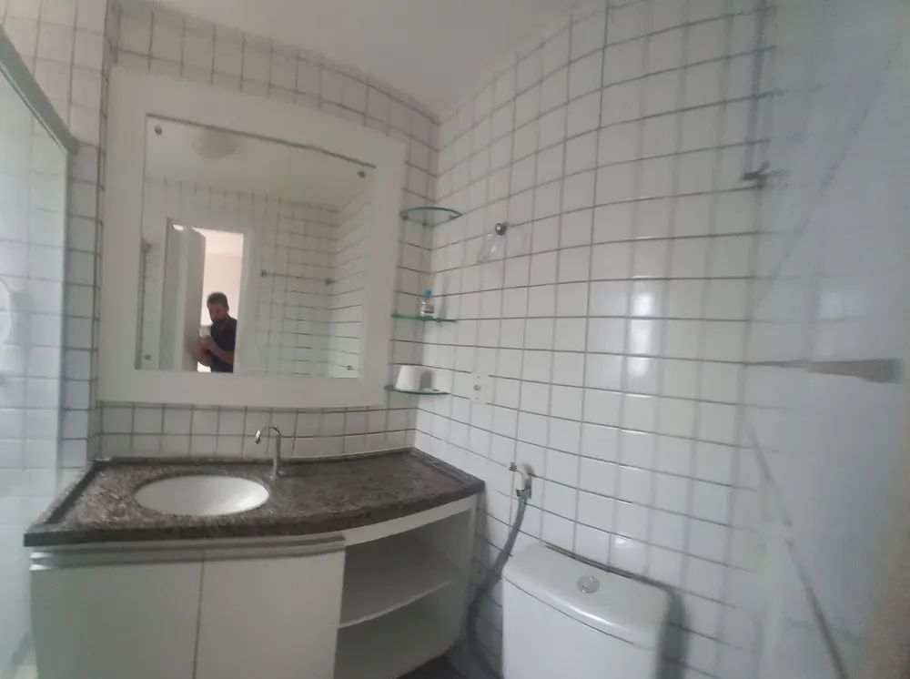 Apartamento, 3 quartos, 89 m² - Foto 8
