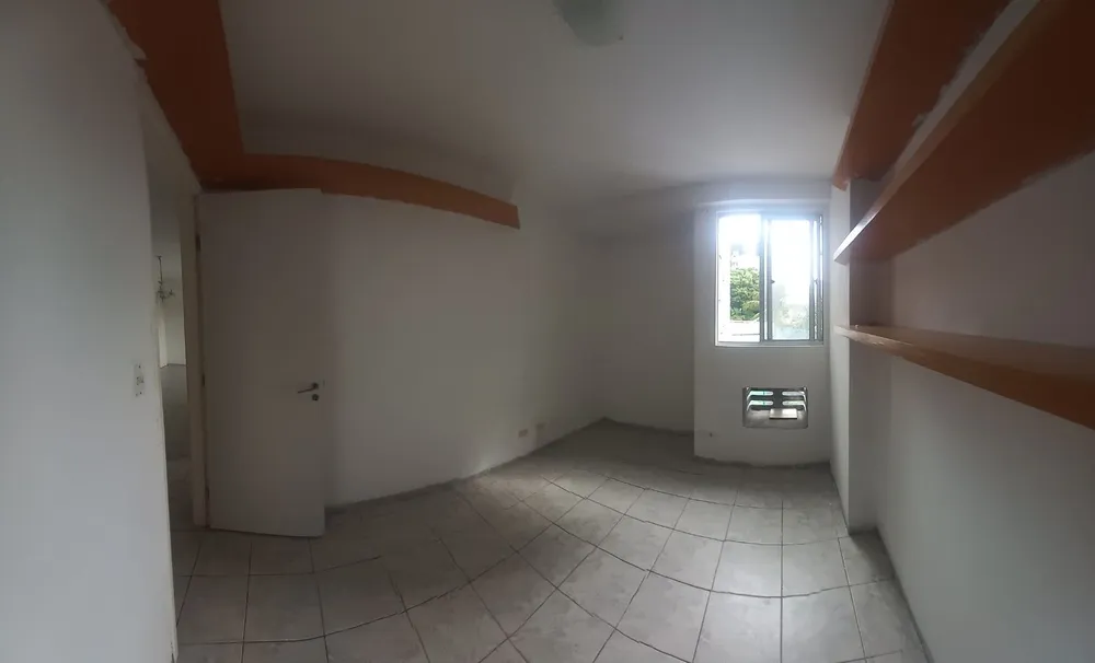 Apartamento, 3 quartos, 89 m² - Foto 9