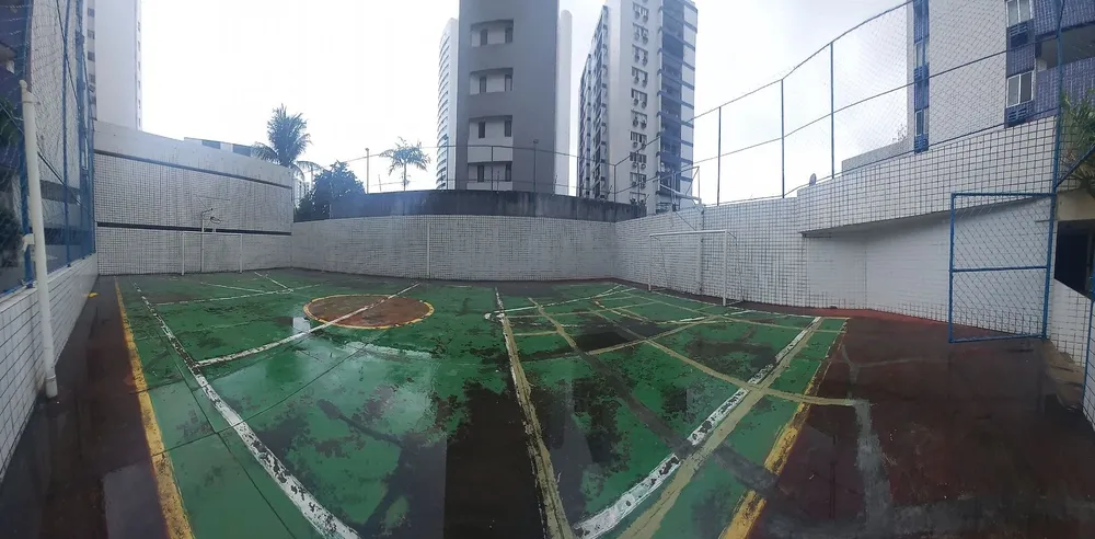 Apartamento, 3 quartos, 89 m² - Foto 12