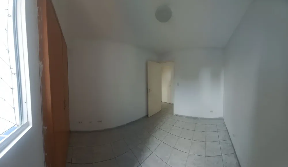 Apartamento, 3 quartos, 89 m² - Foto 6