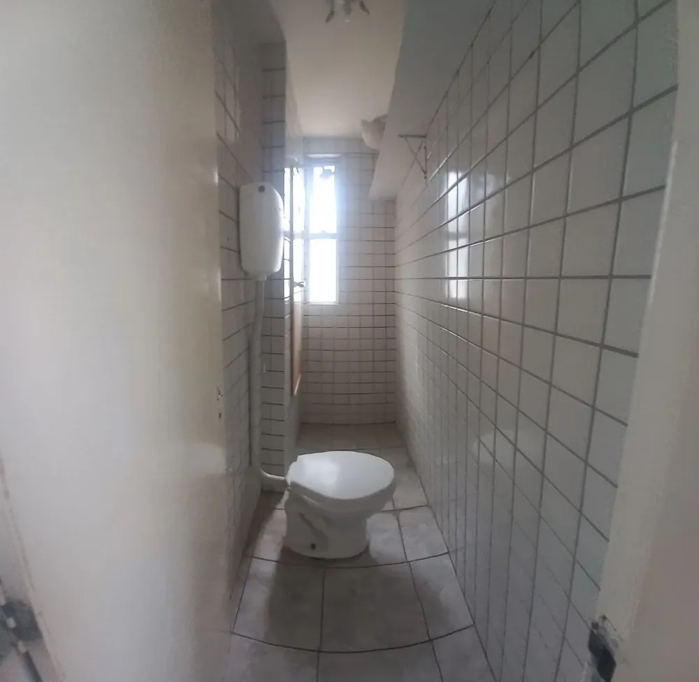 Apartamento, 3 quartos, 89 m² - Foto 11