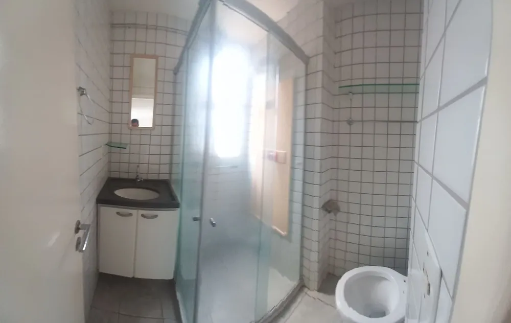 Apartamento, 3 quartos, 89 m² - Foto 10