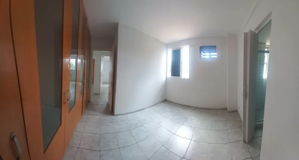 Apartamento, 3 quartos, 89 m² - Foto 7