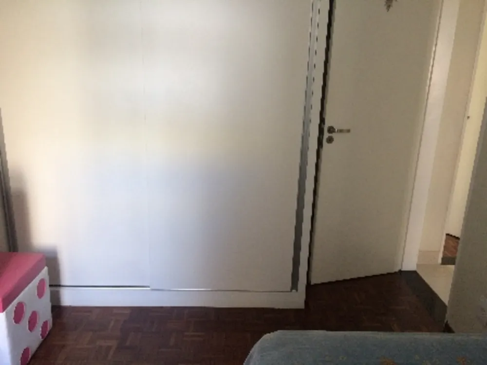 Apartamento, 3 quartos, 69 m² - Foto 6