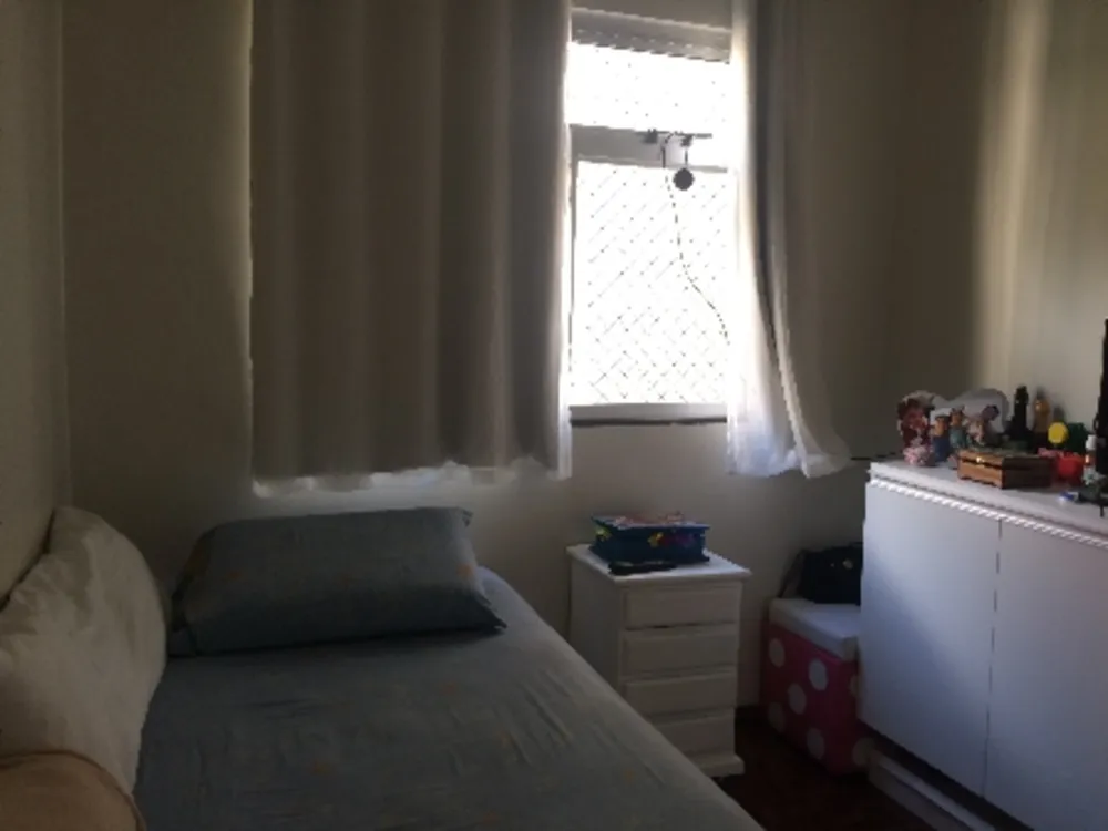 Apartamento, 3 quartos, 69 m² - Foto 5