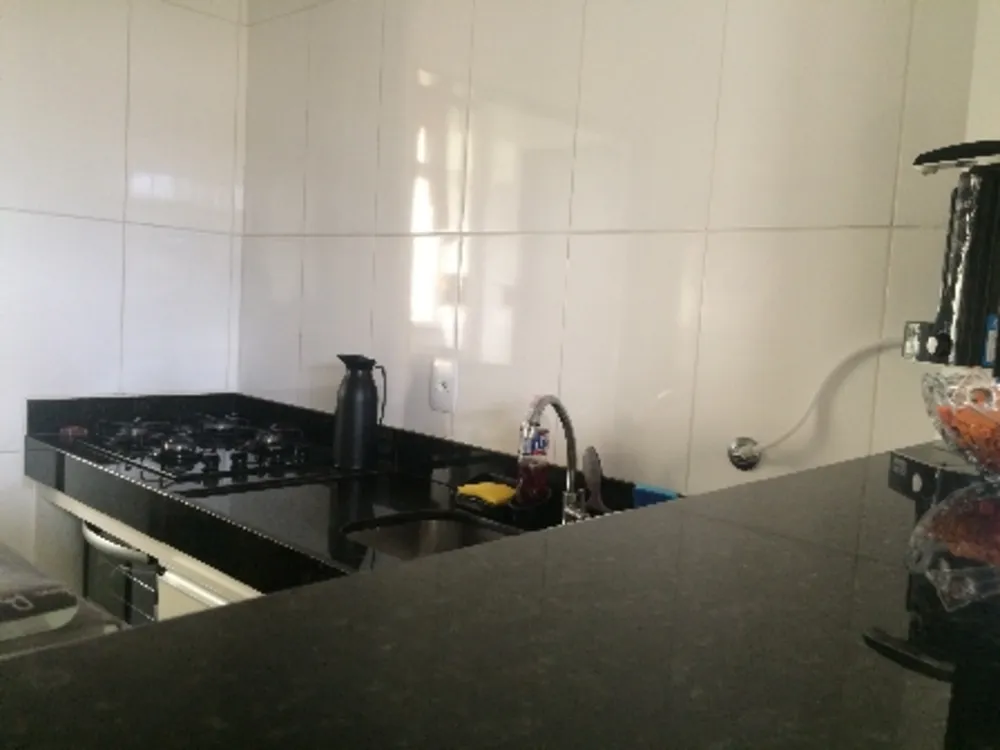 Apartamento, 3 quartos, 69 m² - Foto 4