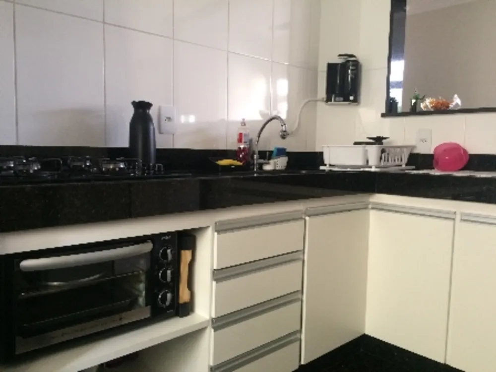 Apartamento, 3 quartos, 69 m² - Foto 10