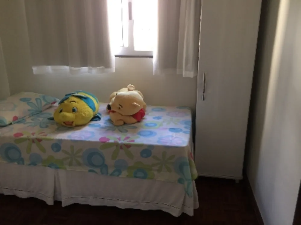 Apartamento, 3 quartos, 69 m² - Foto 7