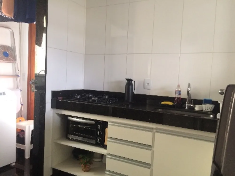 Apartamento, 3 quartos, 69 m² - Foto 11
