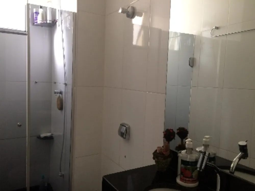 Apartamento, 3 quartos, 69 m² - Foto 3