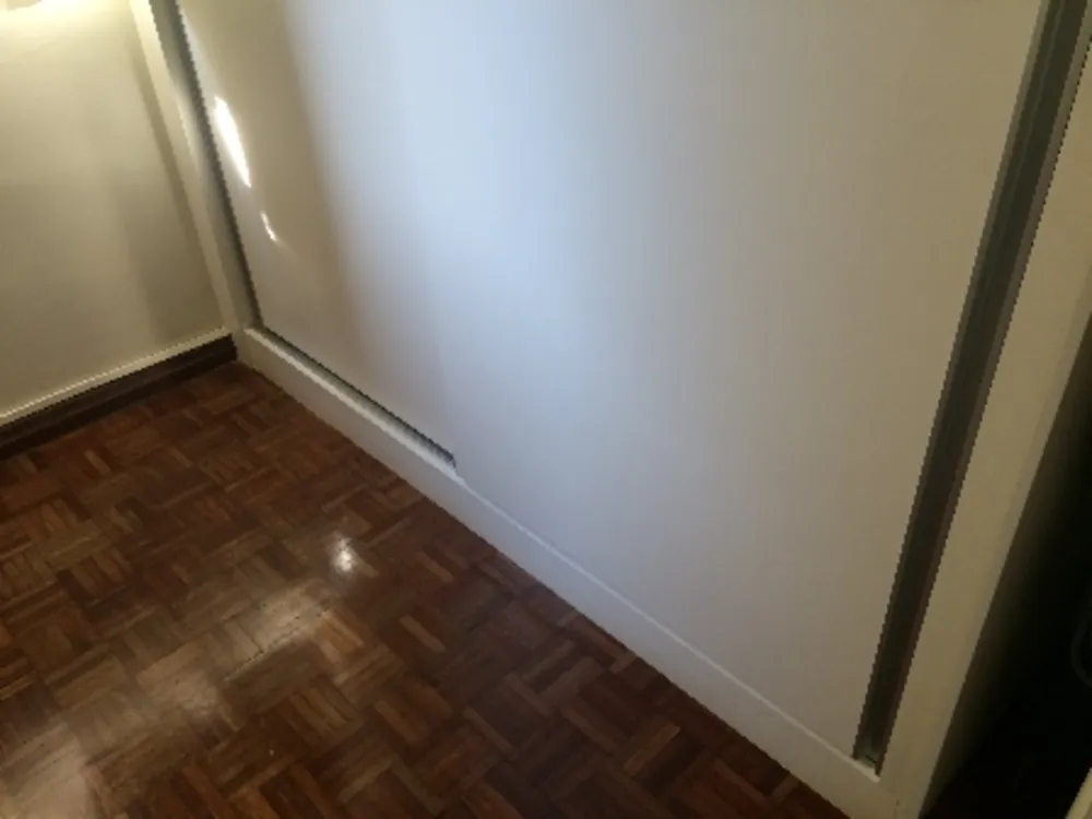 Apartamento, 3 quartos, 69 m² - Foto 8