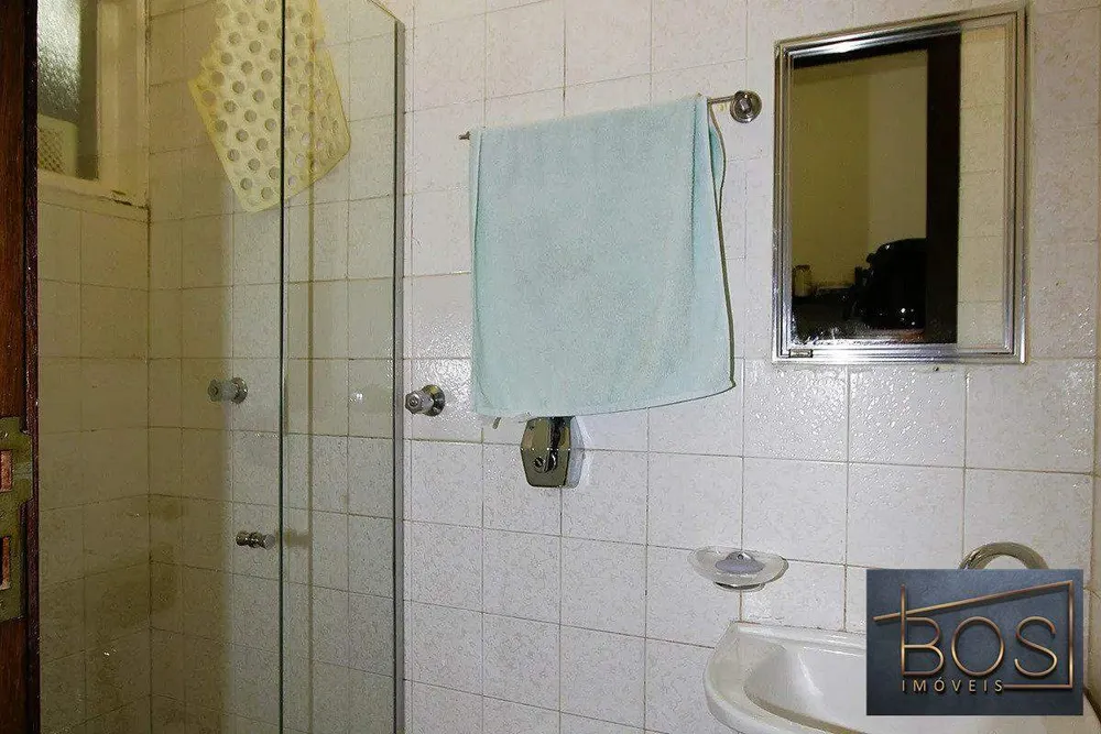 Apartamento, 3 quartos, 179 m² - Foto 6