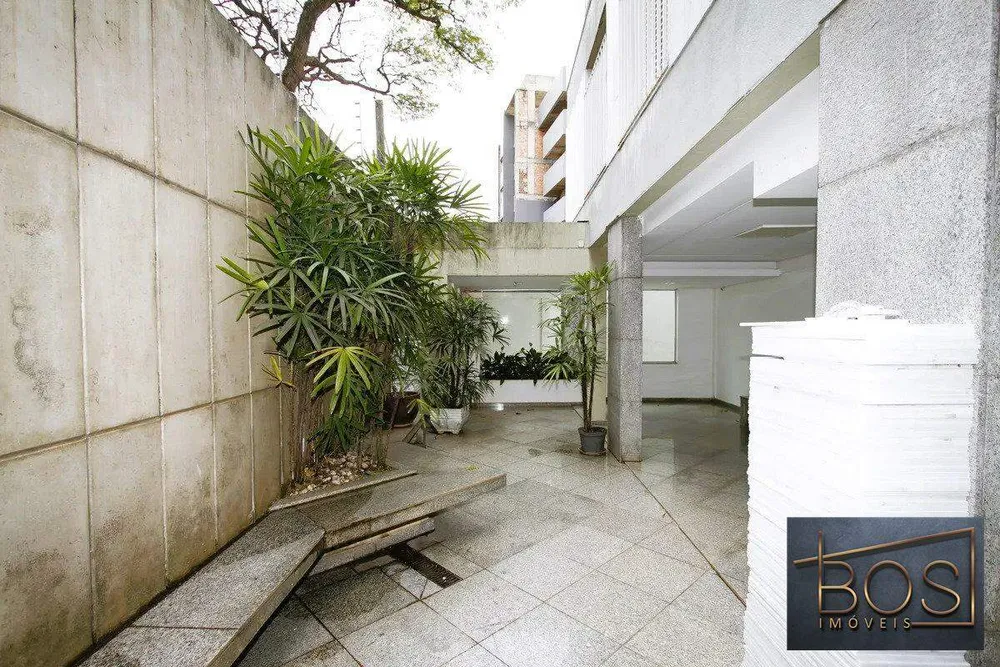 Apartamento, 3 quartos, 179 m² - Foto 7
