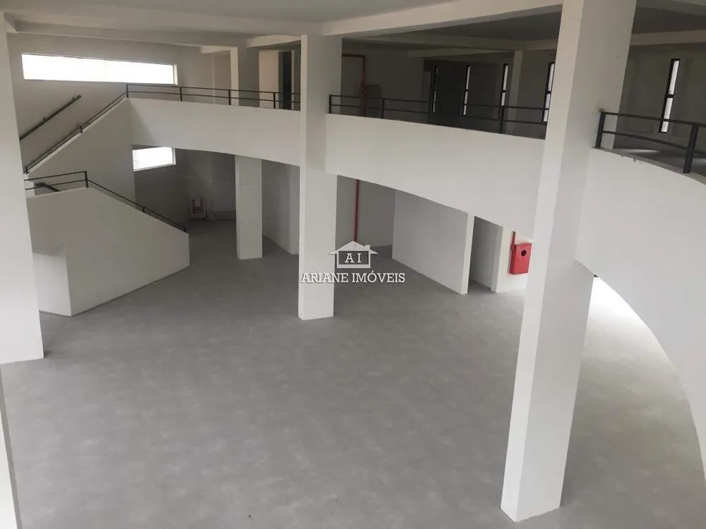 Prédio Inteiro, 1940 m² - Foto 4