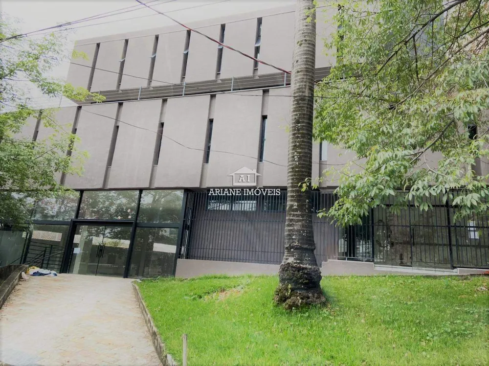 Prédio Inteiro, 1940 m² - Foto 3
