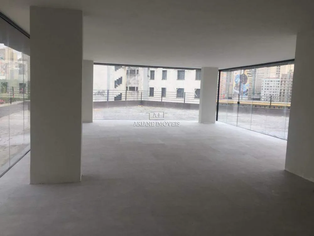 Prédio Inteiro, 1940 m² - Foto 7