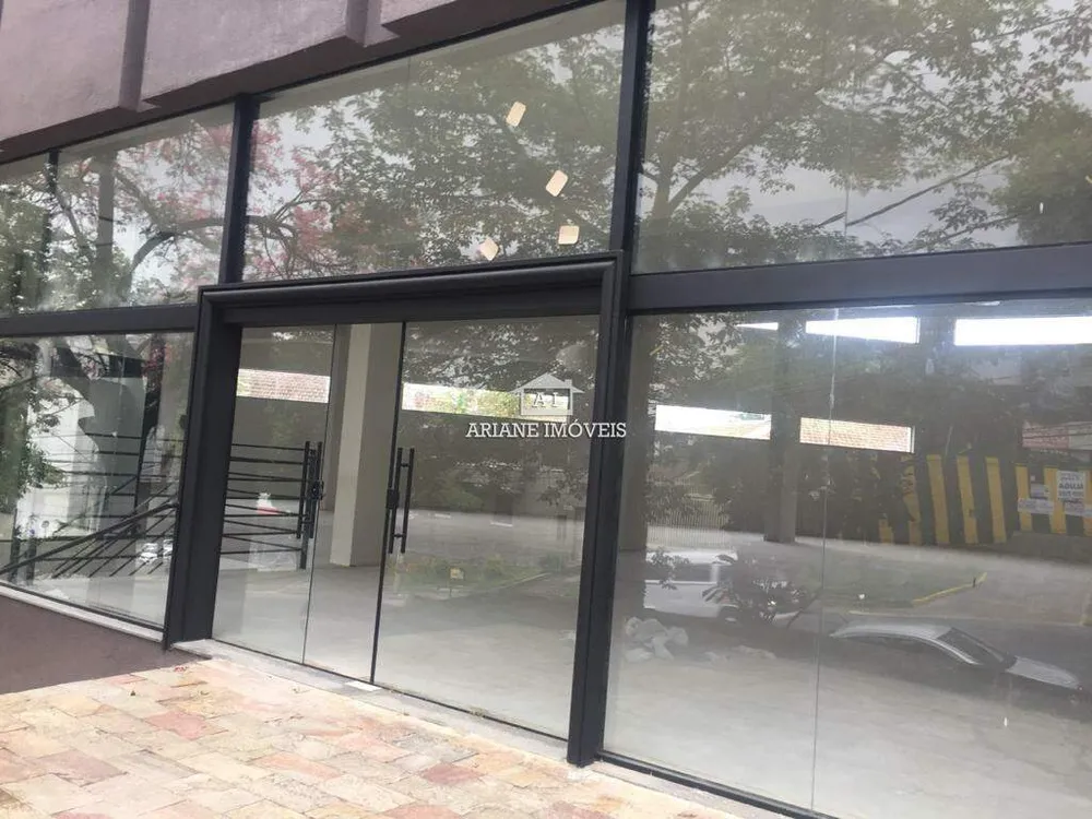 Prédio Inteiro, 1940 m² - Foto 11