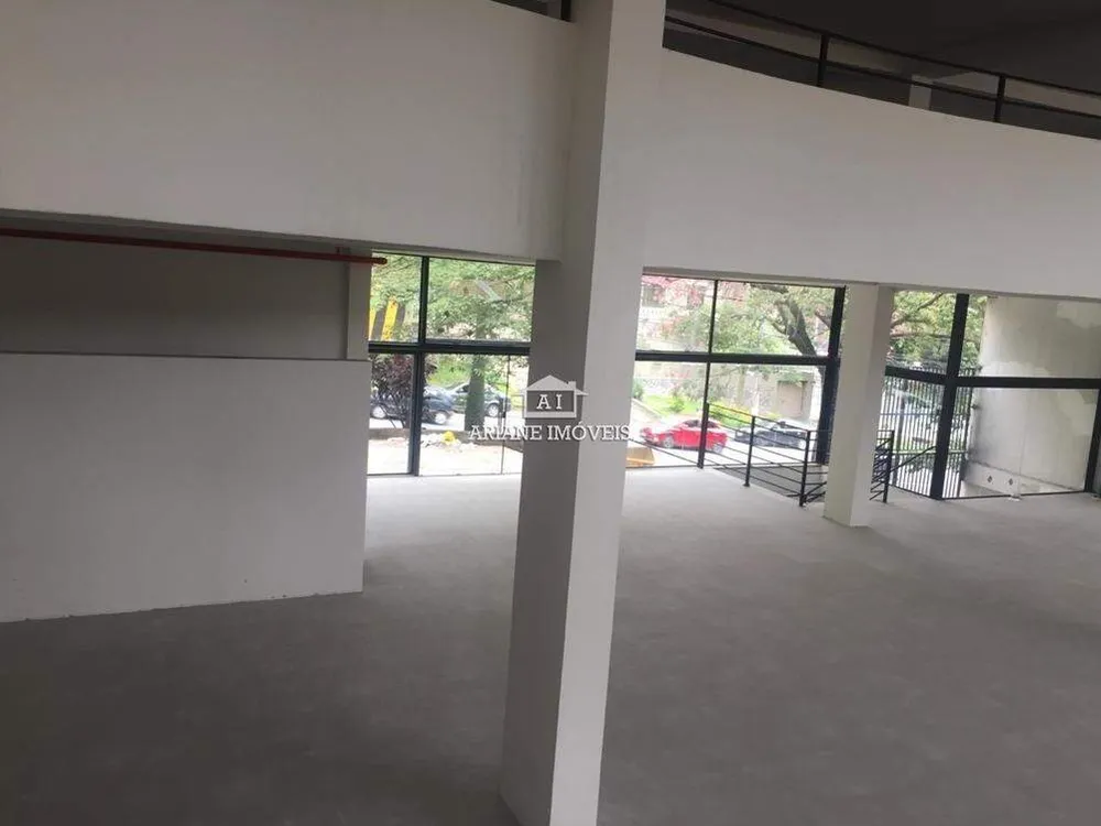 Prédio Inteiro, 1940 m² - Foto 9