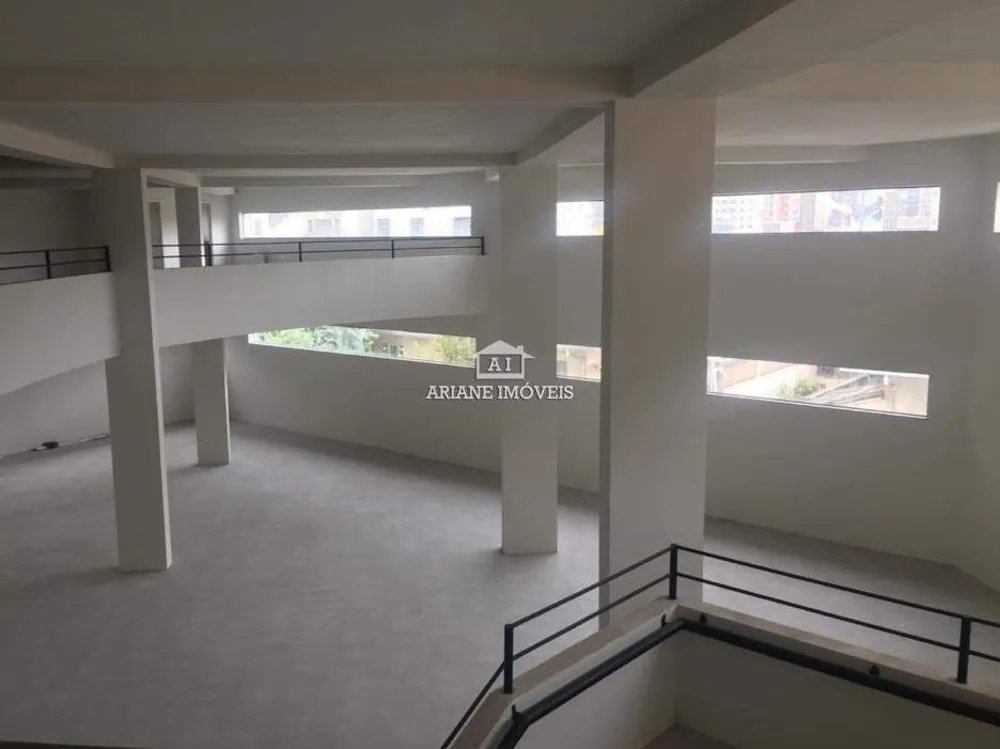 Prédio Inteiro, 1940 m² - Foto 5