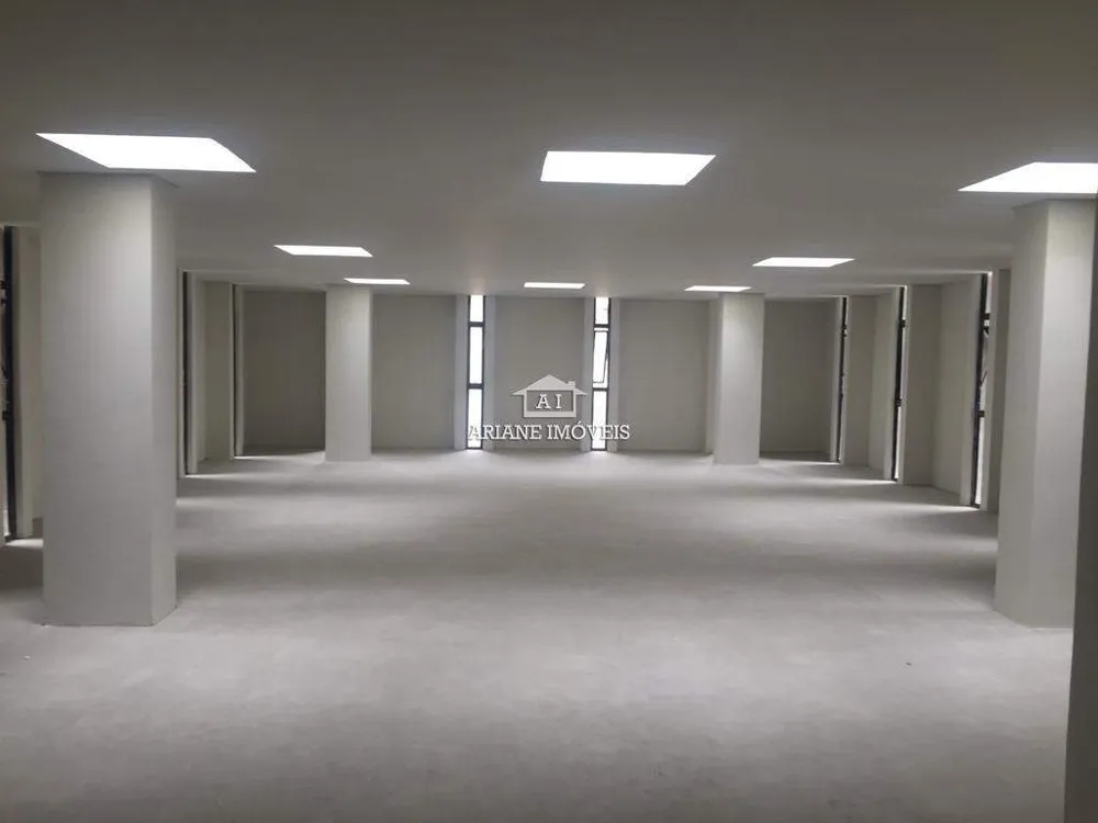 Prédio Inteiro, 1940 m² - Foto 6