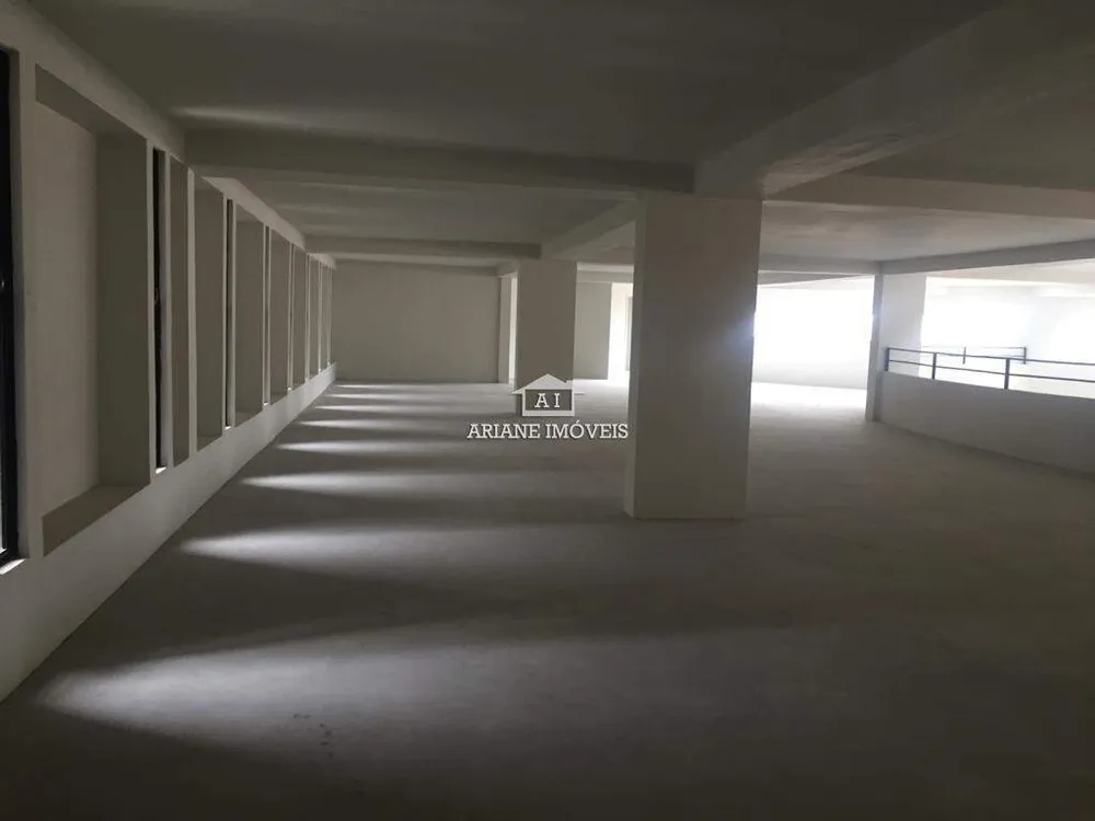 Prédio Inteiro, 1940 m² - Foto 8