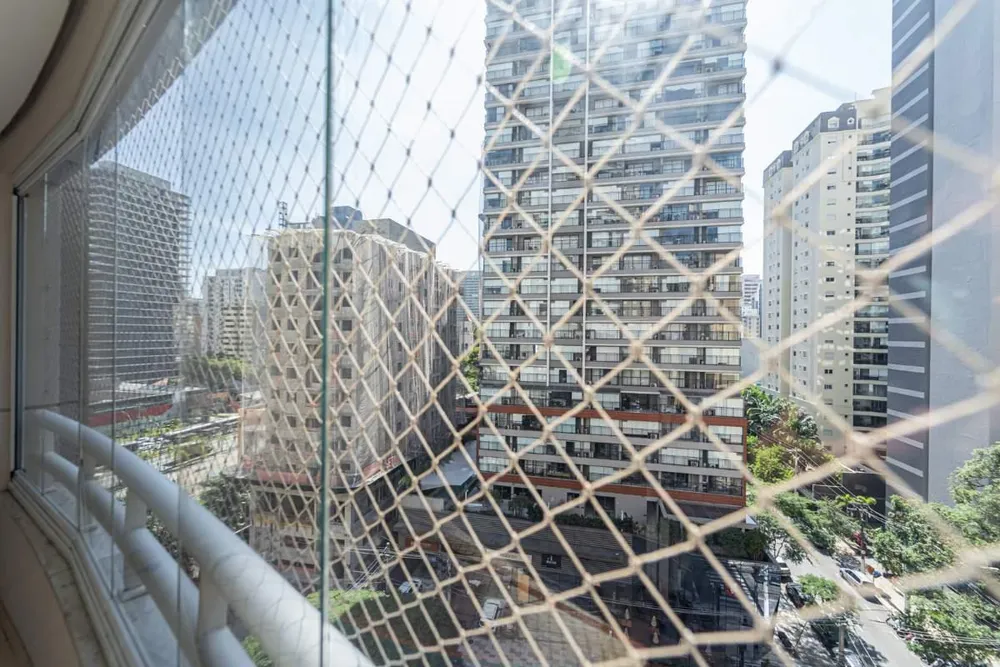 Apartamento, 4 quartos, 104 m² - Foto 8