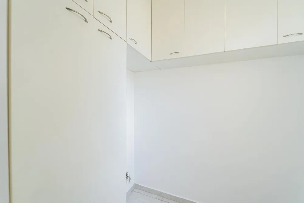 Apartamento, 4 quartos, 104 m² - Foto 6