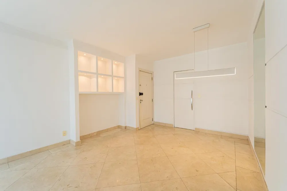 Apartamento, 4 quartos, 104 m² - Foto 7