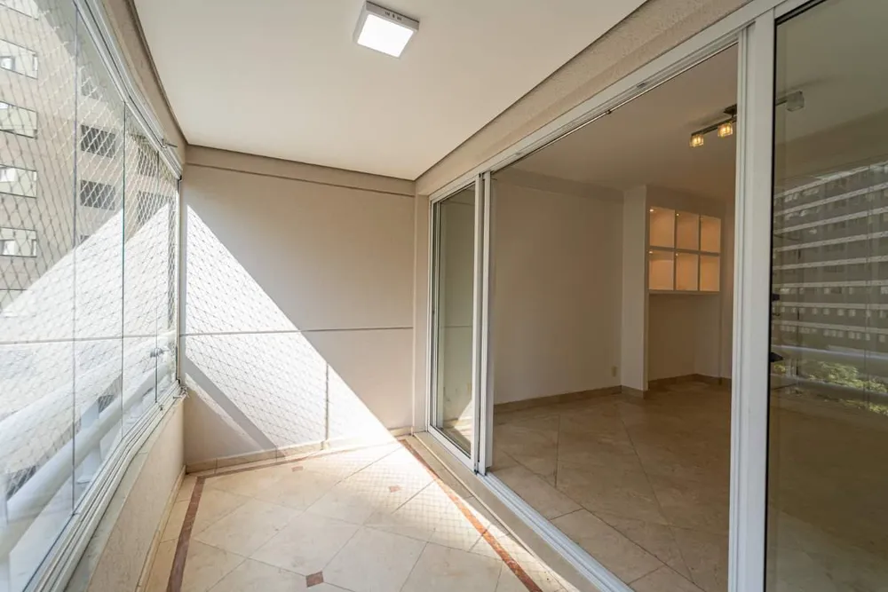 Apartamento, 4 quartos, 104 m² - Foto 9