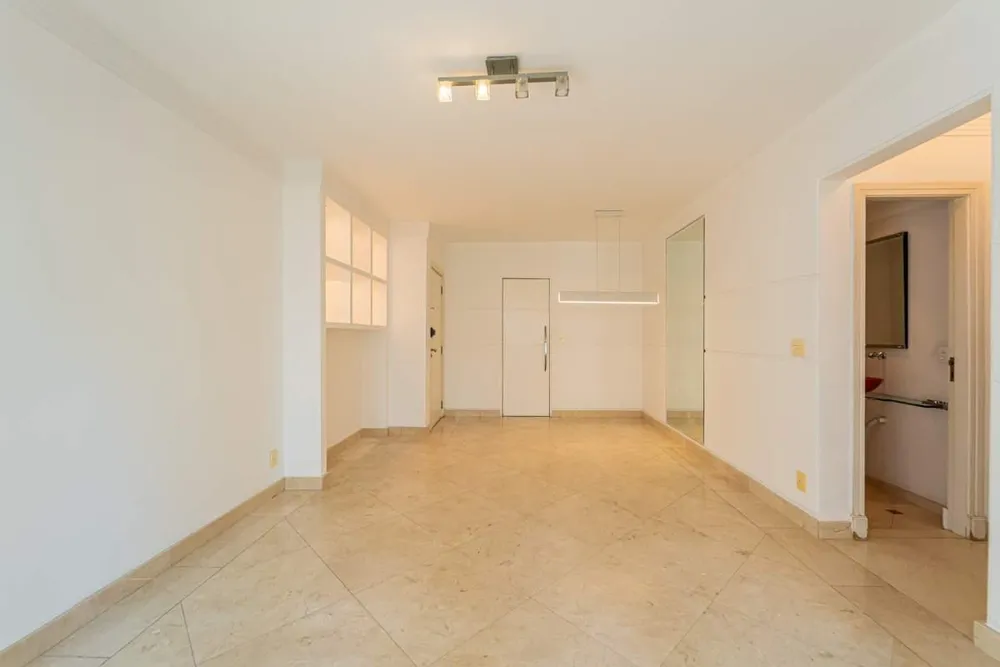 Apartamento, 4 quartos, 104 m² - Foto 5