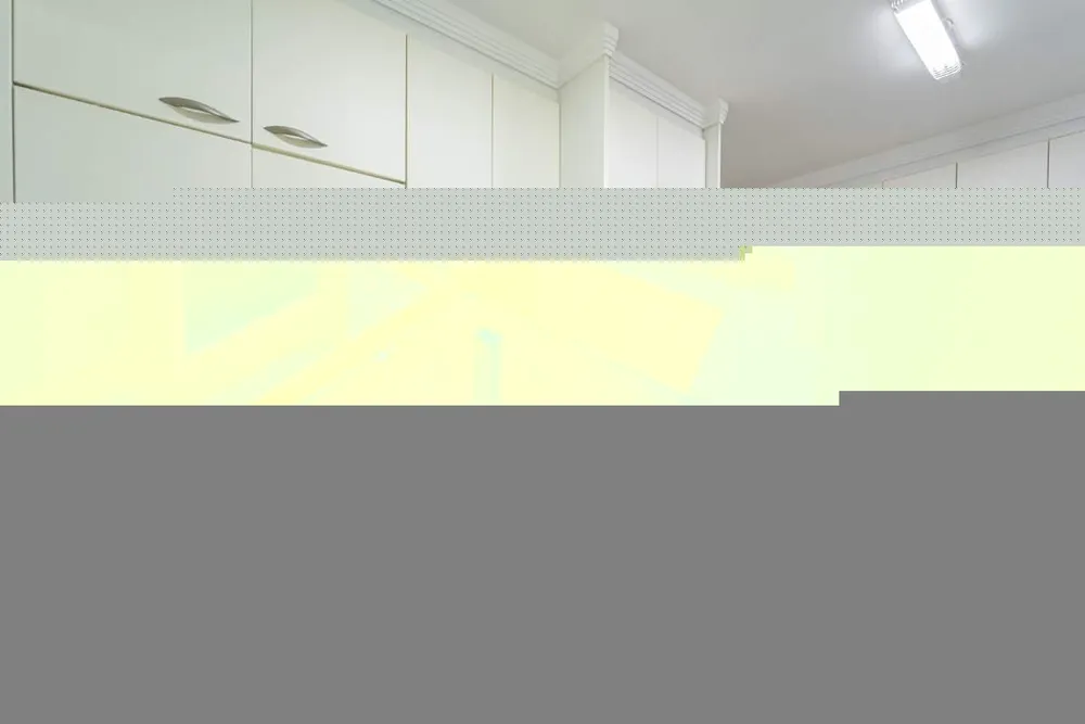 Apartamento, 4 quartos, 104 m² - Foto 18