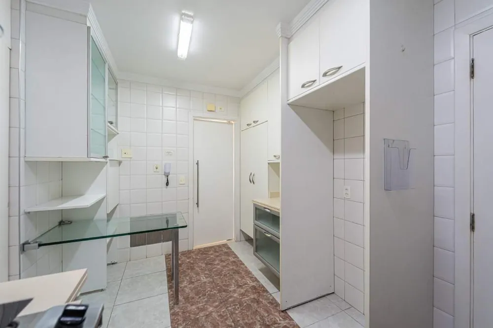 Apartamento, 4 quartos, 104 m² - Foto 1