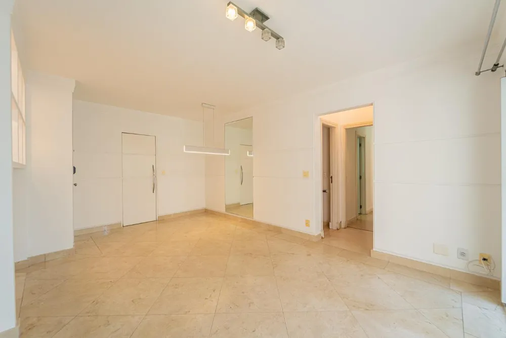 Apartamento, 4 quartos, 104 m² - Foto 4