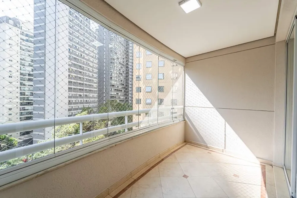 Apartamento, 4 quartos, 104 m² - Foto 8